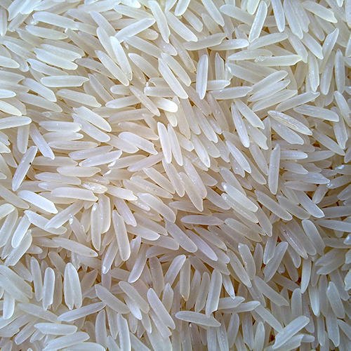 1509 Basmati Rice exported by Satnaam Exim India